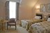 britannia hotel wolverhampton
