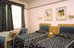 britannia hotel wolverhampton