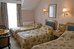 britannia hotel wolverhampton