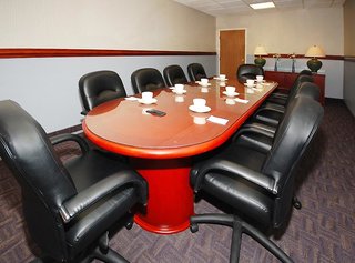 Best Western Potomac Mills,Dumfries>>Dale City,3 star