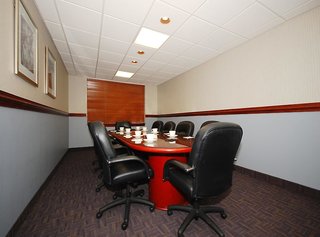 Best Western Potomac Mills,Dumfries>>Dale City,3 star