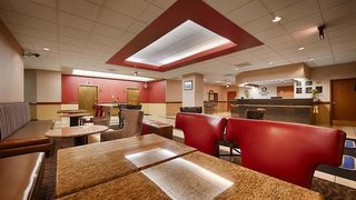 Best Western Potomac Mills,Dumfries>>Dale City,3 star