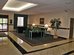 best western potomac mills