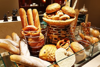 Hotel Nikko Xiamen,Siming>>Fujian,4.5 star