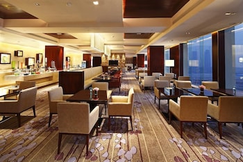 Hotel Nikko Xiamen,Siming>>Fujian,4.5 star