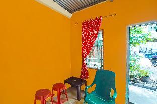 spot on 92600 mandiri inn