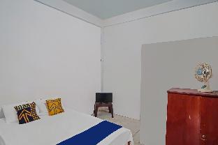 spot on 92600 mandiri inn