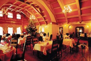 Hotel-Img