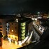 hotel metropolis
