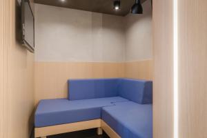 Hotel Metropolis,Andorra La Vella>>Andorra,4 star