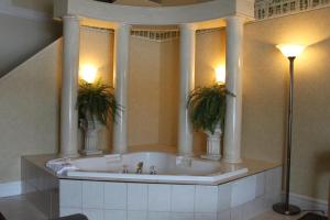 Fernie Stanford Resort,Fernie>>Cranbrook,3 star