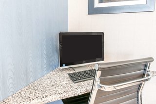 Quality Inn Findlay,Lima>>Findlay,3 star