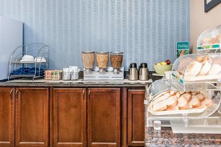 Quality Inn Findlay,Lima>>Findlay,3 star