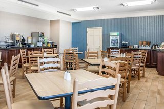 Quality Inn Findlay,Lima>>Findlay,3 star
