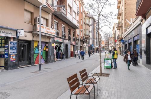 lhospitalet de llobregat