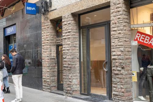 lhospitalet de llobregat