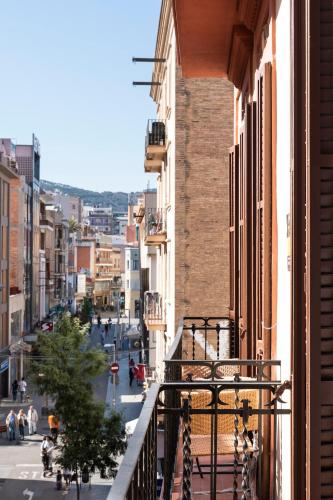 lhospitalet de llobregat