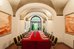 rivoli boutique hotel