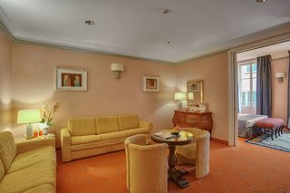 rivoli boutique hotel