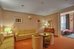 rivoli boutique hotel