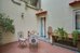 rivoli boutique hotel