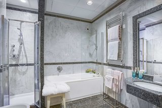 rivoli boutique hotel