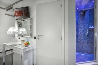 rivoli boutique hotel