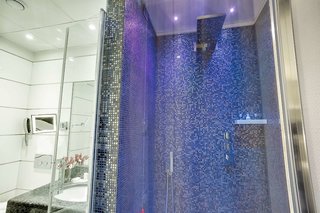 rivoli boutique hotel