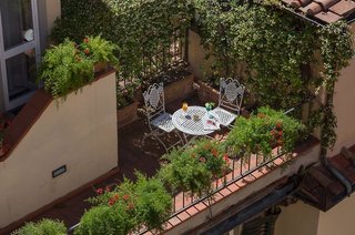 rivoli boutique hotel