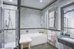 rivoli boutique hotel