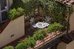 rivoli boutique hotel