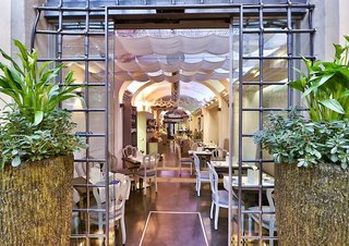 rivoli boutique hotel