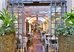 rivoli boutique hotel