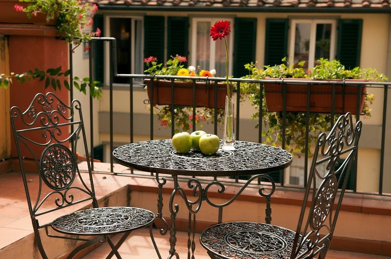 rivoli boutique hotel
