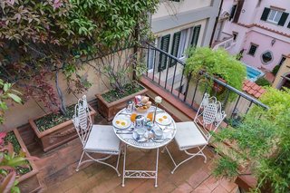 rivoli boutique hotel