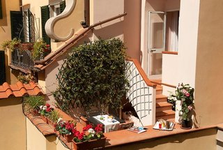 rivoli boutique hotel