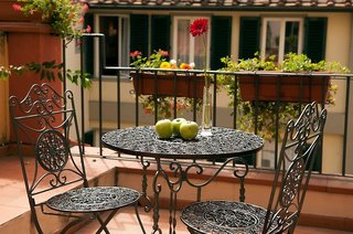 rivoli boutique hotel