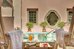 rivoli boutique hotel