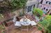 rivoli boutique hotel