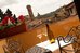 rivoli boutique hotel