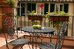 rivoli boutique hotel