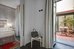 rivoli boutique hotel