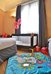 rivoli boutique hotel