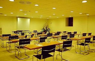 Villa Neroli,Campo Di Marte>>Bagno A Ripoli,4 star