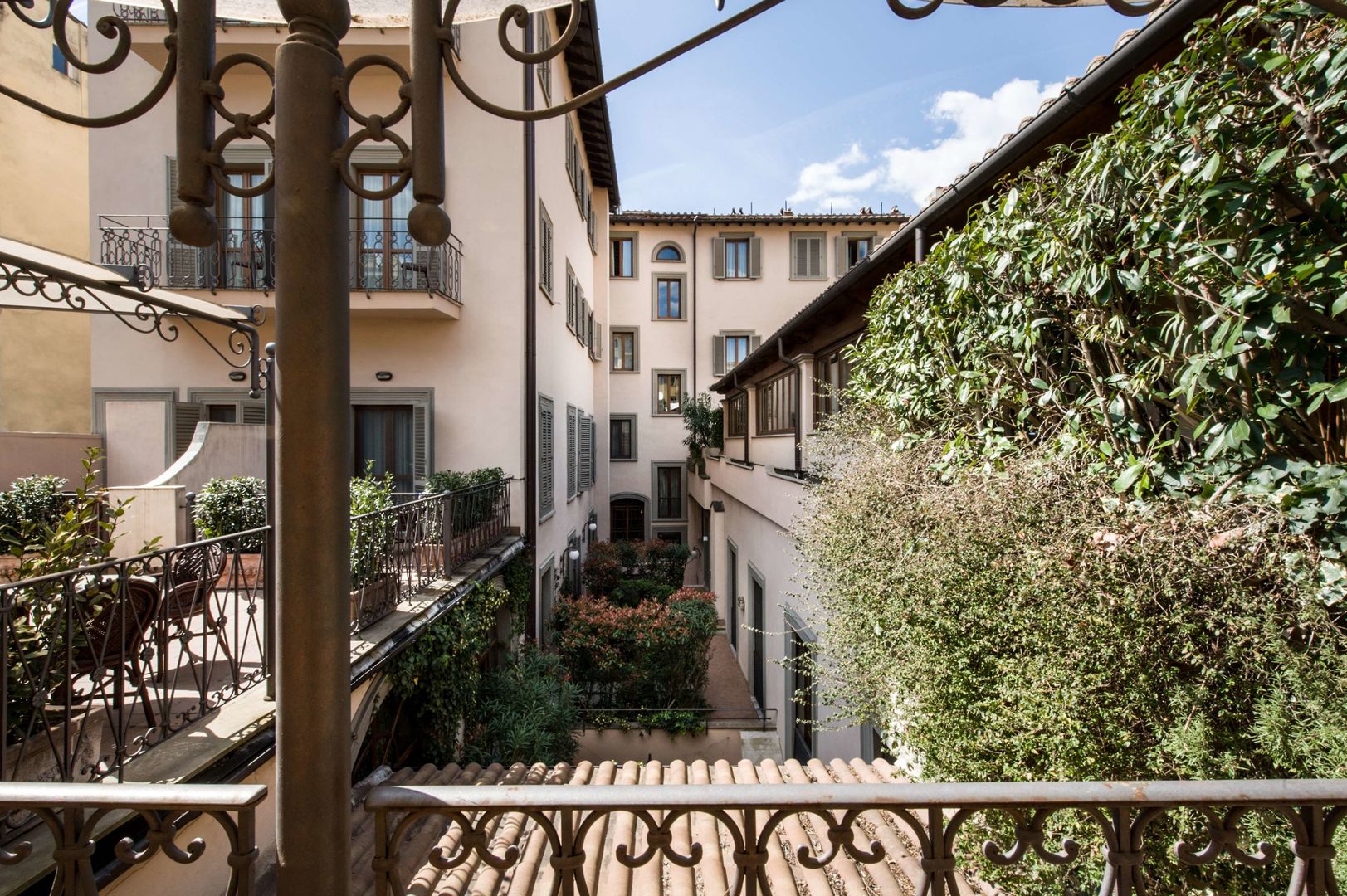 florence