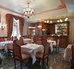 hotel adler cavalieri