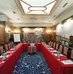 hotel adler cavalieri