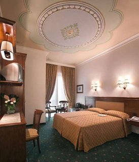 hotel adler cavalieri