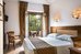 hotel adler cavalieri