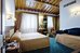 hotel adler cavalieri